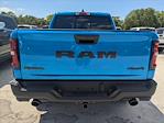 New 2025 Ram 1500 Rebel Crew Cab 4x4 Pickup for sale #N705056 - photo 5