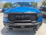 New 2025 Ram 1500 Rebel Crew Cab 4x4 Pickup for sale #N705056 - photo 8