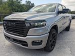 New 2025 Ram 1500 Laramie Crew Cab 4x4 Pickup for sale #N719724 - photo 7