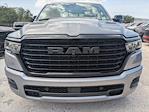 New 2025 Ram 1500 Laramie Crew Cab 4x4 Pickup for sale #N719724 - photo 8