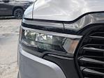 New 2025 Ram 1500 Laramie Crew Cab 4x4 Pickup for sale #N719724 - photo 9