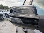 New 2025 Ram 1500 Laramie Crew Cab 4x4 Pickup for sale #N719724 - photo 11