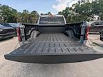 New 2025 Ram 1500 Laramie Crew Cab 4x4 Pickup for sale #N719724 - photo 12