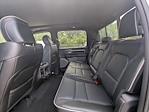 New 2025 Ram 1500 Laramie Crew Cab 4x4 Pickup for sale #N719724 - photo 13