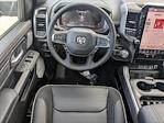 New 2025 Ram 1500 Laramie Crew Cab 4x4 Pickup for sale #N719724 - photo 15