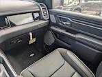New 2025 Ram 1500 Laramie Crew Cab 4x4 Pickup for sale #N719724 - photo 16