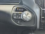 New 2025 Ram 1500 Laramie Crew Cab 4x4 Pickup for sale #N719724 - photo 18