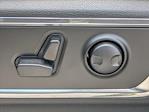 New 2025 Ram 1500 Laramie Crew Cab 4x4 Pickup for sale #N719724 - photo 19