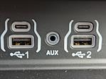 New 2025 Ram 1500 Laramie Crew Cab 4x4 Pickup for sale #N719724 - photo 21