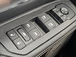 New 2025 Ram 1500 Laramie Crew Cab 4x4 Pickup for sale #N719724 - photo 22