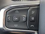 New 2025 Ram 1500 Laramie Crew Cab 4x4 Pickup for sale #N719724 - photo 23