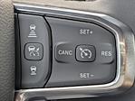 New 2025 Ram 1500 Laramie Crew Cab 4x4 Pickup for sale #N719724 - photo 24