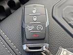 New 2025 Ram 1500 Laramie Crew Cab 4x4 Pickup for sale #N719724 - photo 27