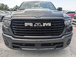 New 2025 Ram 1500 Laramie Crew Cab Pickup for sale #N721418 - photo 8