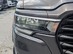 New 2025 Ram 1500 Laramie Crew Cab Pickup for sale #N721418 - photo 9