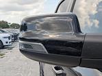 New 2025 Ram 1500 Laramie Crew Cab Pickup for sale #N721418 - photo 11