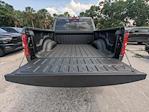 New 2025 Ram 1500 Laramie Crew Cab Pickup for sale #N721418 - photo 12