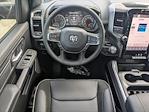 New 2025 Ram 1500 Laramie Crew Cab Pickup for sale #N721418 - photo 15