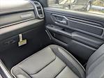 New 2025 Ram 1500 Laramie Crew Cab Pickup for sale #N721418 - photo 16