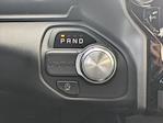 New 2025 Ram 1500 Laramie Crew Cab Pickup for sale #N721418 - photo 18