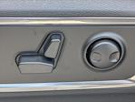 New 2025 Ram 1500 Laramie Crew Cab Pickup for sale #N721418 - photo 19