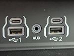 New 2025 Ram 1500 Laramie Crew Cab Pickup for sale #N721418 - photo 21