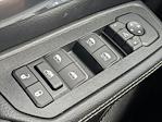 New 2025 Ram 1500 Laramie Crew Cab Pickup for sale #N721418 - photo 22
