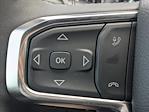 New 2025 Ram 1500 Laramie Crew Cab Pickup for sale #N721418 - photo 23