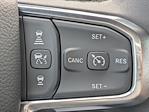 New 2025 Ram 1500 Laramie Crew Cab Pickup for sale #N721418 - photo 24