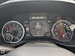 New 2025 Ram 1500 Laramie Crew Cab Pickup for sale #N721418 - photo 25