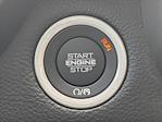 New 2025 Ram 1500 Laramie Crew Cab Pickup for sale #N721418 - photo 26