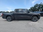 New 2025 Ram 1500 Laramie Crew Cab Pickup for sale #N721418 - photo 3
