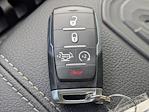 New 2025 Ram 1500 Laramie Crew Cab Pickup for sale #N721418 - photo 27