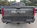 New 2025 Ram 1500 Laramie Crew Cab Pickup for sale #N721418 - photo 5