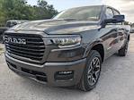 New 2025 Ram 1500 Laramie Crew Cab Pickup for sale #N721418 - photo 7