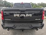 New 2025 Ram 1500 Big Horn Crew Cab 4x4 Pickup for sale #N724638 - photo 5