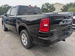 New 2025 Ram 1500 Big Horn Crew Cab 4x4 Pickup for sale #N724638 - photo 6