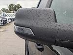 New 2025 Ram 1500 Big Horn Crew Cab 4x4 Pickup for sale #N724638 - photo 11