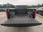New 2025 Ram 1500 Big Horn Crew Cab 4x4 Pickup for sale #N724638 - photo 12