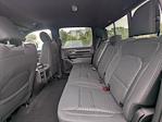 New 2025 Ram 1500 Big Horn Crew Cab 4x4 Pickup for sale #N724638 - photo 13