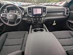 New 2025 Ram 1500 Big Horn Crew Cab 4x4 Pickup for sale #N724638 - photo 14