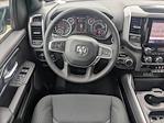 New 2025 Ram 1500 Big Horn Crew Cab 4x4 Pickup for sale #N724638 - photo 15