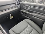 New 2025 Ram 1500 Big Horn Crew Cab 4x4 Pickup for sale #N724638 - photo 16