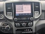 New 2025 Ram 1500 Big Horn Crew Cab 4x4 Pickup for sale #N724638 - photo 17