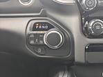 New 2025 Ram 1500 Big Horn Crew Cab 4x4 Pickup for sale #N724638 - photo 18