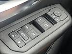 New 2025 Ram 1500 Big Horn Crew Cab 4x4 Pickup for sale #N724638 - photo 21