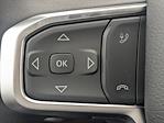 New 2025 Ram 1500 Big Horn Crew Cab 4x4 Pickup for sale #N724638 - photo 22