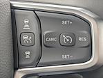 New 2025 Ram 1500 Big Horn Crew Cab 4x4 Pickup for sale #N724638 - photo 23