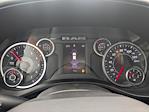 New 2025 Ram 1500 Big Horn Crew Cab 4x4 Pickup for sale #N724638 - photo 24