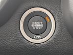 New 2025 Ram 1500 Big Horn Crew Cab 4x4 Pickup for sale #N724638 - photo 25
